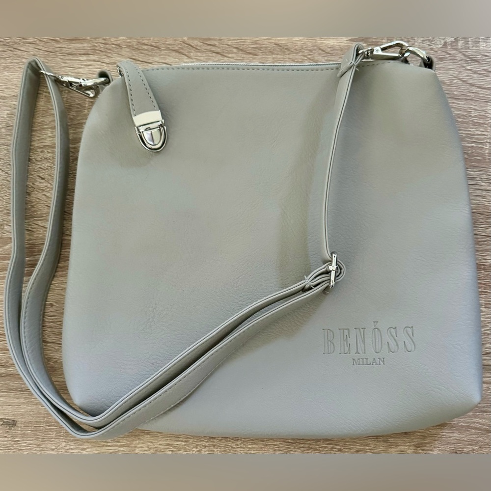 Benoss Milan Bag